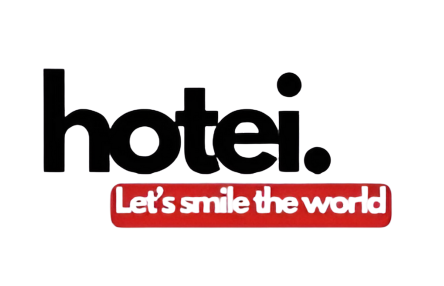 Client Logo 8